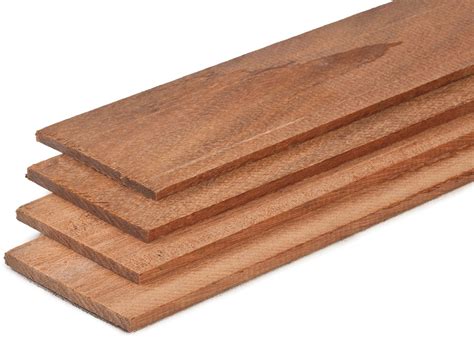 buy hardwood slats